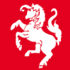 Favicon twente65plus.nl