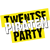 Favicon twentsepiratenparty.nl