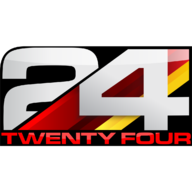 twentyfournews.com