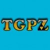 twoguysplayingzelda.com