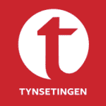 tynsetingen.no