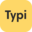 Favicon typi.be