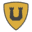 Favicon u-battle-run.nl