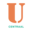 Favicon u-centraal.nl