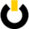 Microless logo