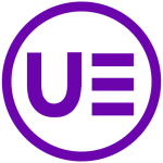 uaelementor.com