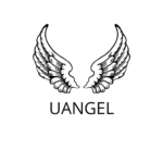 uangel.com.ua