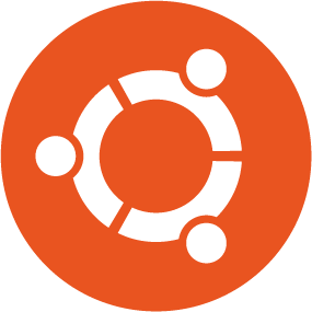 ubuntu-fr.org