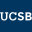 ucsbalum.com