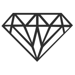 udcdiamonds.com.ua