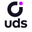 uds-consulting.ru