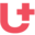 Favicon ufinity.be