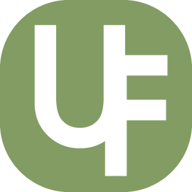 ufseeds.com