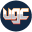 ugc-gaming.net