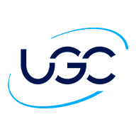 ugc.be