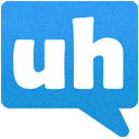 uhchat.net