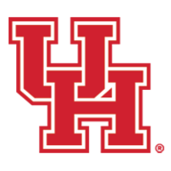 uhcougars.com