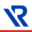 Favicon uitdagingen.rensa.nl