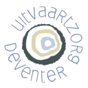 Favicon uitvaartzorgdeventer.nl