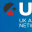 ukanon.net