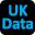 ukdata.me