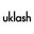 uklash.com