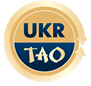 ukr-tao.com.ua