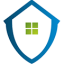 ukrohorona.com