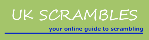 ukscrambles.com