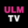 ulm.tv