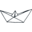 Favicon ultima-thule.be