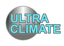 ultraclimate.com.ua