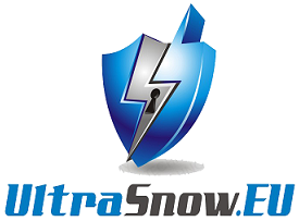 ultrasnow.eu