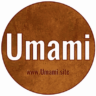 umami.site