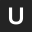 Favicon umbrace.be