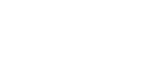 umgnashville.com