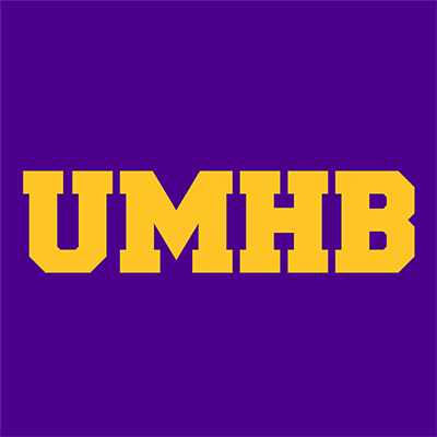 umhb.edu