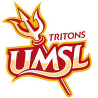 umsltritons.com