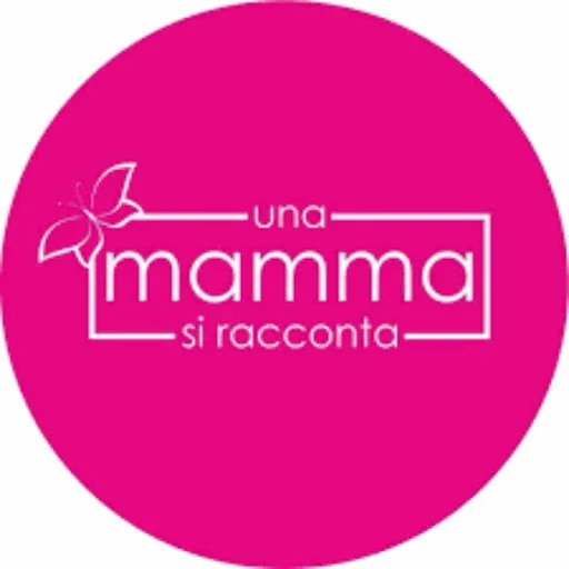 unamammasiracconta.it