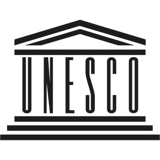 Favicon unesco.nl