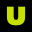 Favicon unfold.technasium.nl