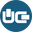 unicard-uk.com