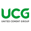 unicementgroup.com