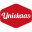 Favicon uniekaas.nl