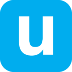 Favicon unigarant.nl