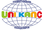 unikanc.com.ua