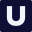 Favicon unikoo.be