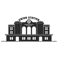 unionstationindenver.com