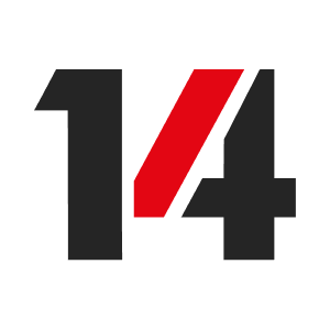 Favicon unit14.nl