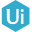 Favicon unitedinsurance.nl